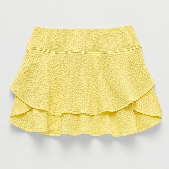 Xersion Little & Big Kid Girls Skort