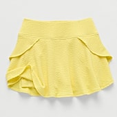 Xersion Little & Big Kid Girls Skort