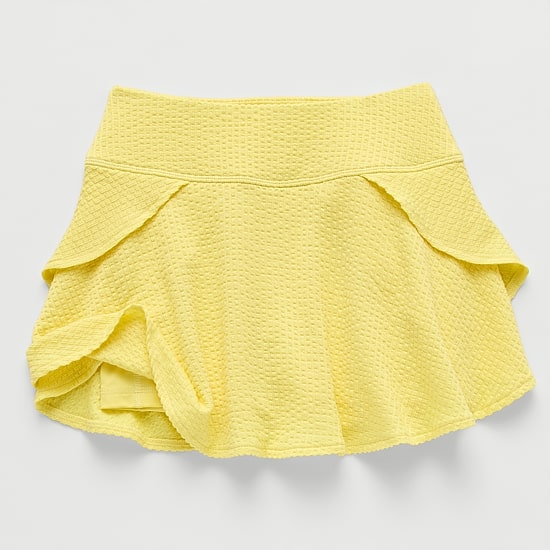 Xersion Little & Big Kid Girls Skort