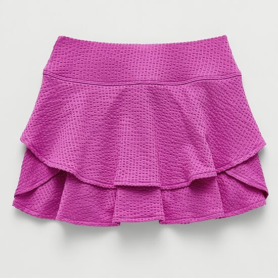 Xersion Little & Big Kid Girls Skort
