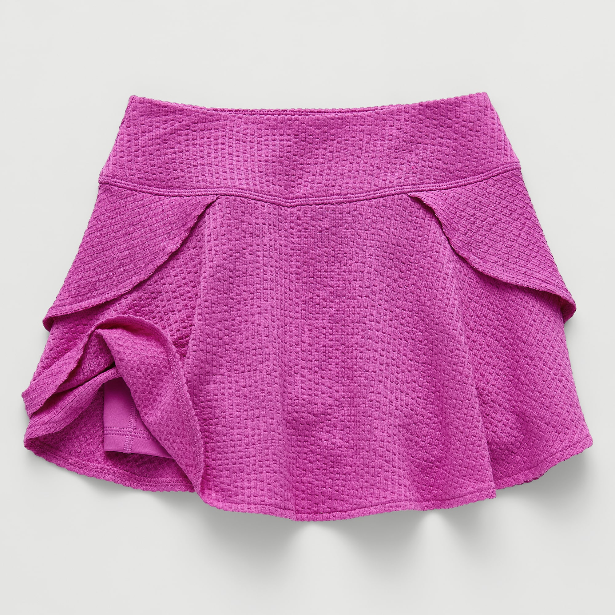 Xersion Little & Big Kid Girls Skort