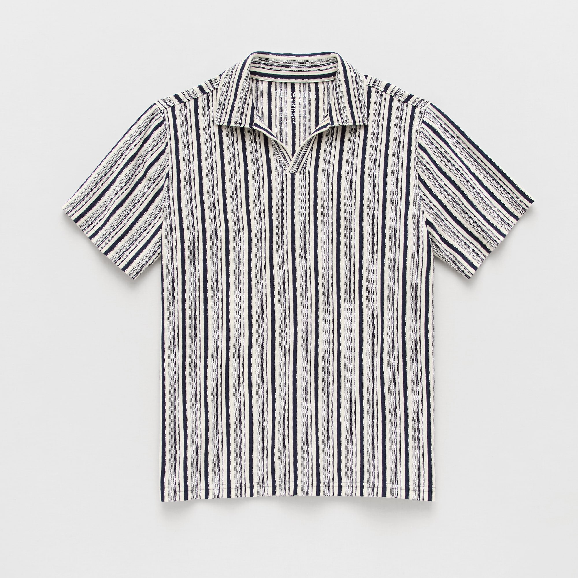 Thereabouts Little & Big Kid Boys Short Sleeve Regular Fit Polo Shirt