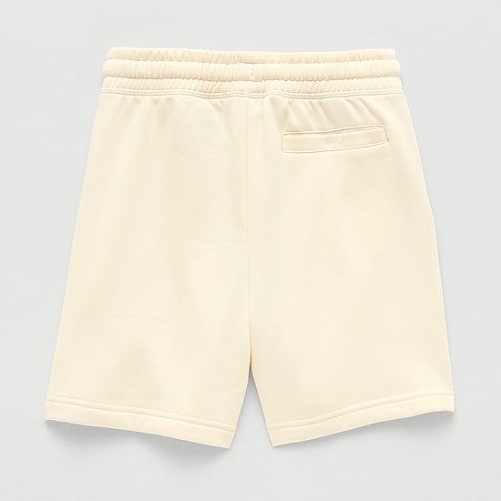 Thereabouts Little & Big Kid Boys Mid Rise Fleece Pull-On Short