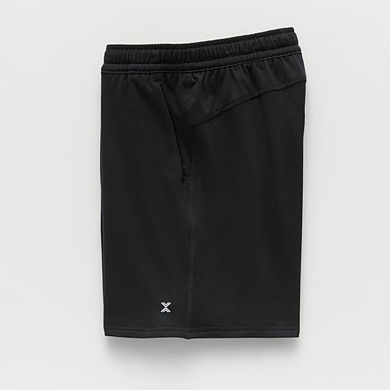 Xersion Little & Big Kid Boys Stretch Fabric Pull-On Short