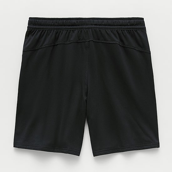 Xersion Little & Big Kid Boys Stretch Fabric Pull-On Short