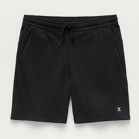 Xersion Little & Big Kid Boys Stretch Fabric Pull-On Short