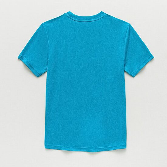 Xersion Little & Big Kid Boys Crew Neck Short Sleeve Regular Fit Graphic T-Shirt