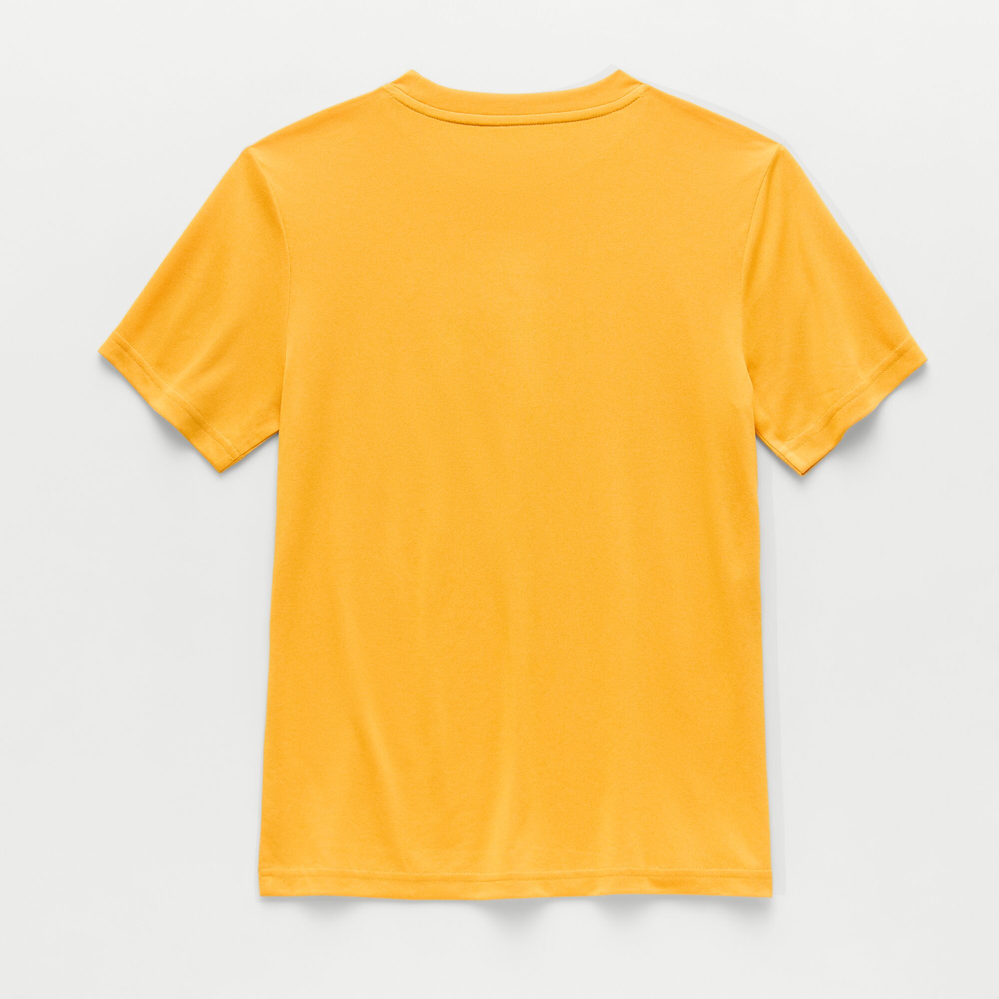 Xersion Little & Big Kid Boys Crew Neck Short Sleeve Regular Fit Graphic T-Shirt