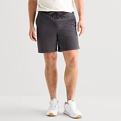 jcpenney mens dress shorts Young Men's Shorts | Shorts for Guys