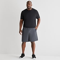 big and tall mens dress shorts & Shorts: Cargo, Athletic & Chino 42 W / 11 Inches. Mens Tall Clothing Shorts |