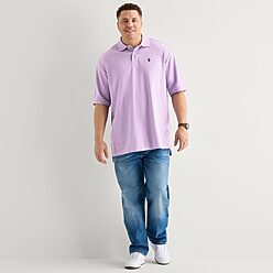 jcpenney purple dress shirt Men's Purple Stafford Dress Shirts & Ties - Men
