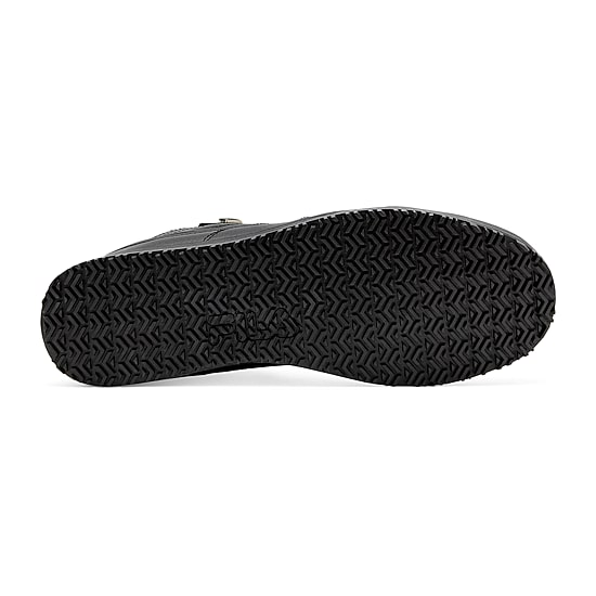 FILA Vulc 13 Slip-Resistent Mens Walking Shoes