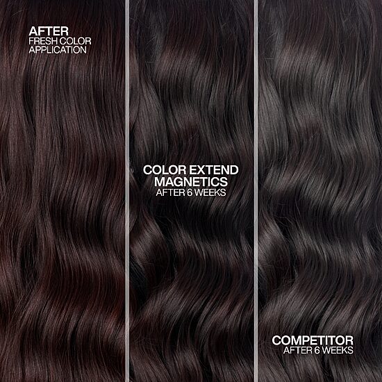 Redken Color Extend Magnetics Conditioner - 33.8 oz.