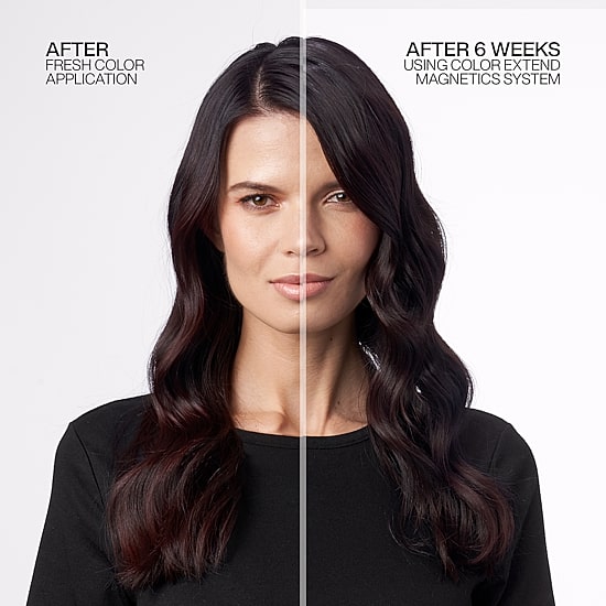 Redken Color Extend Magnetics Shampoo 10.1 oz.