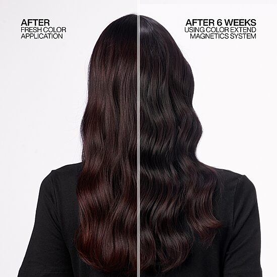 Redken Color Extend Magnetics Shampoo 10.1 oz.