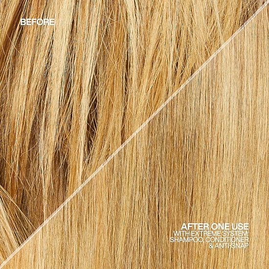Redken Extreme Shampoo 33.8 oz.