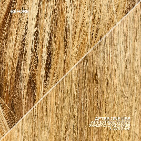 Redken Extreme Shampoo 10.1 oz.