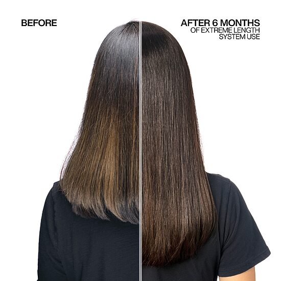 Redken Extreme Length Sealer Leave In Conditioner 5.1 oz.