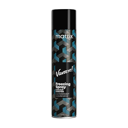 Matrix Freezing Extra Full Hair Spray 15 oz. - JCPenney