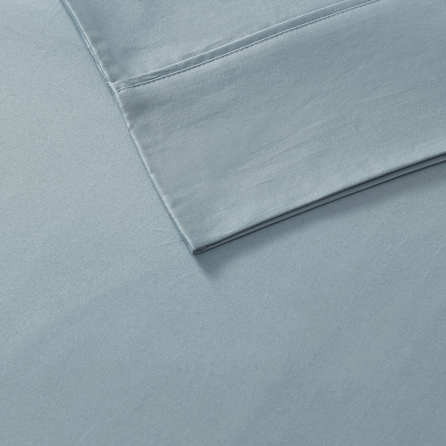 Madison Park 600tc Pima Cotton Sheet Set
