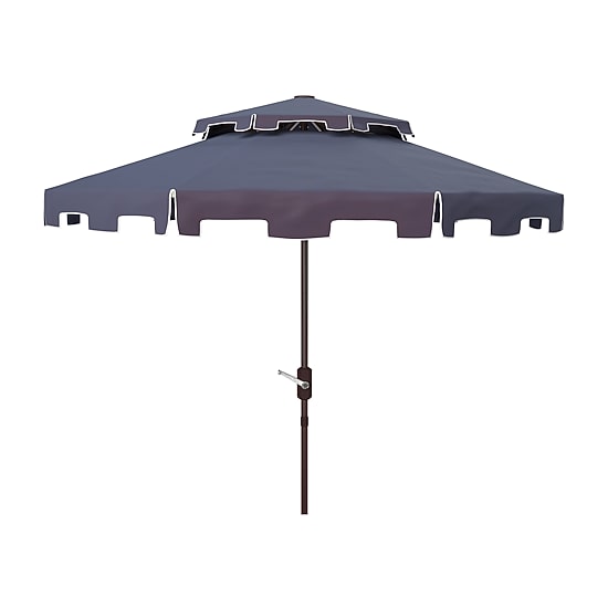 Zimmerman Outdoor Patio Umbrella