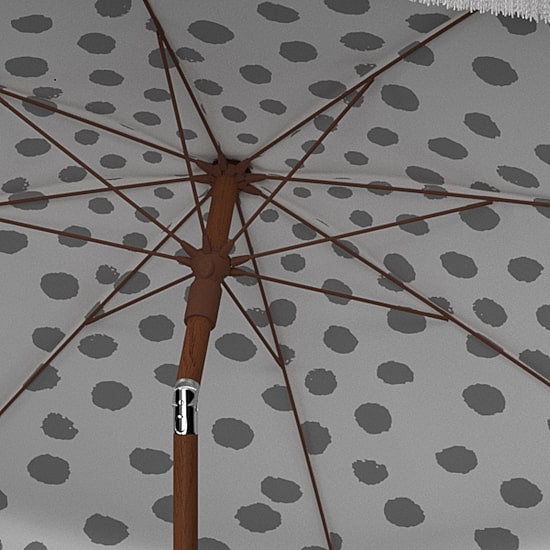 Sydney Outdoor Patio Umbrella