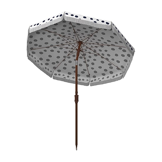 Sydney Outdoor Patio Umbrella