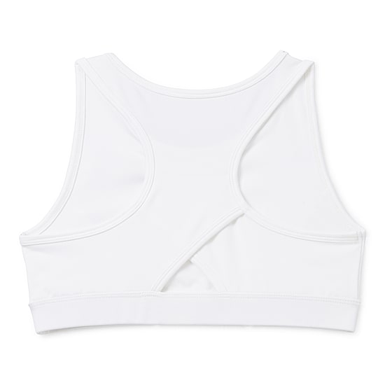 Xersion Little & Big Kid Girls Sports Bra 344910