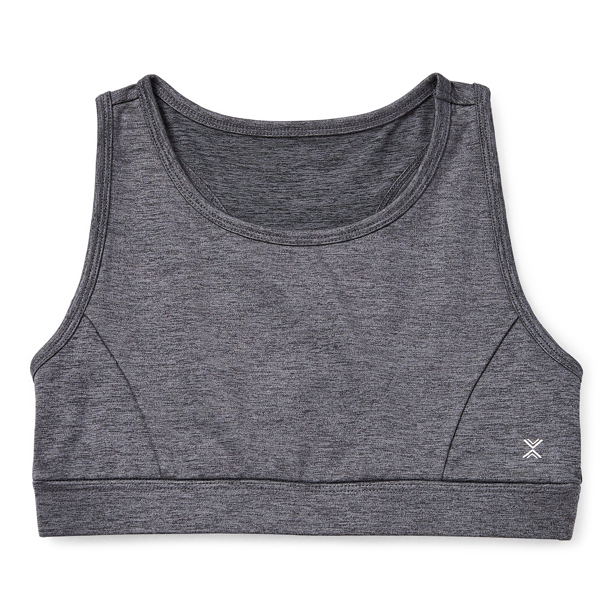 Xersion Little & Big Kid Girls Sports Bra 344910