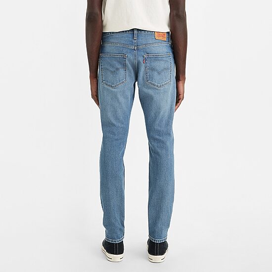 Levi's® Mens 512™ Slim Fit Jean