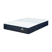 Serta Classic Andria 12.5" Firm Tight Top - Mattress Only
