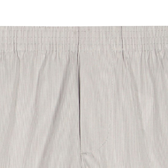 Van Heusen Toddler Boys 3-pc. Pant Set