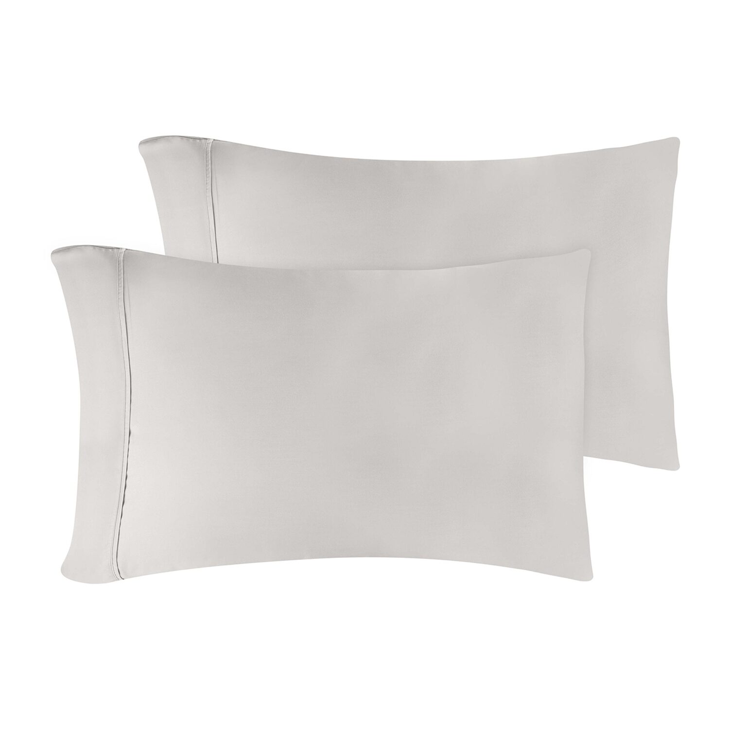 SUPERIOR® Beechwood Modal Premium Cooling 400tc Pillowcase