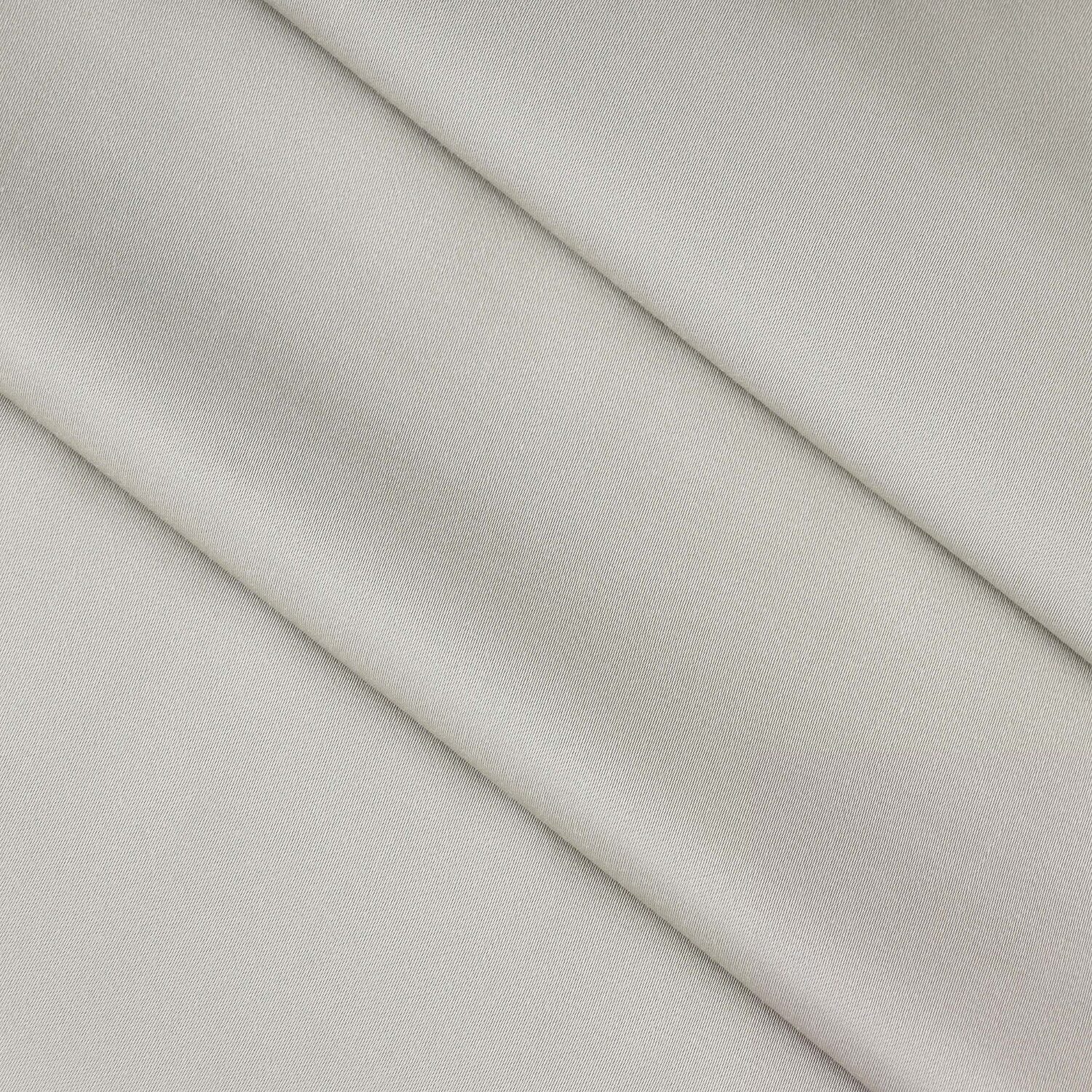 SUPERIOR® Beechwood Modal Premium Cooling 400tc Pillowcase