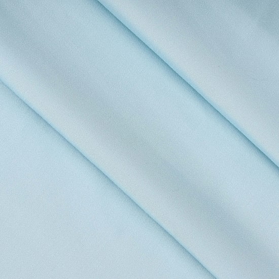 SUPERIOR® Beechwood Modal Premium Cooling 400tc Pillowcase