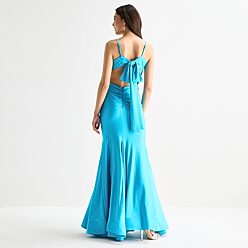 jcpenney long prom dresses Ball Gown Jcpenney Prom Dresses Clearance Plus Size Prom Dresses Jcpenney  Plus Size Prom Dresses For Sale