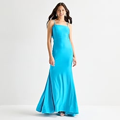 prom dresses at jcpenney Prom Dresses 2026