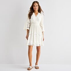 jcpenney beige dresses Beige Dresses for Women