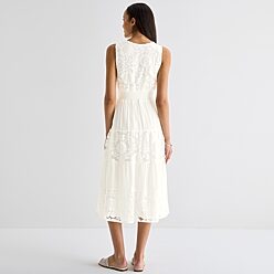 jcpenney beige dresses Beige Dresses - Women