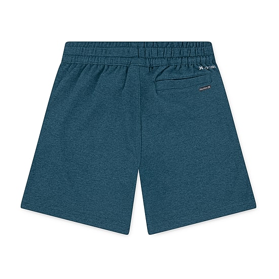 Hurley Dri-Fit Big Kid Boys Pull-On Short