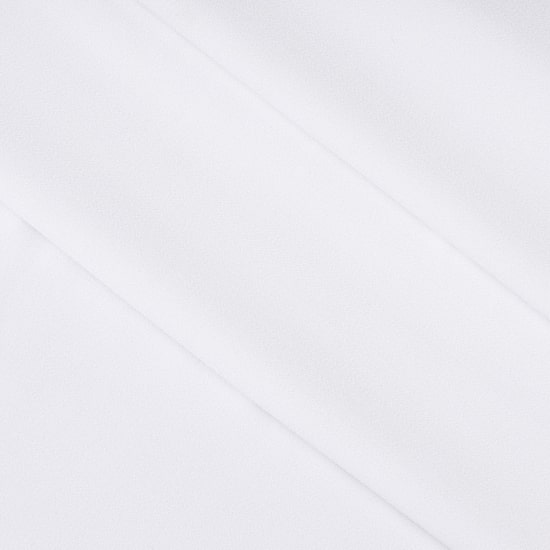 SUPERIOR® Beechwood Modal Premium Cooling 400tc Deep Pocket Sheet Set