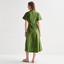 jcpenney linen dresses Linen Blend Dresses - Women