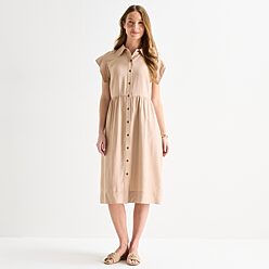 jcpenney beige dresses Beige Dresses for Women