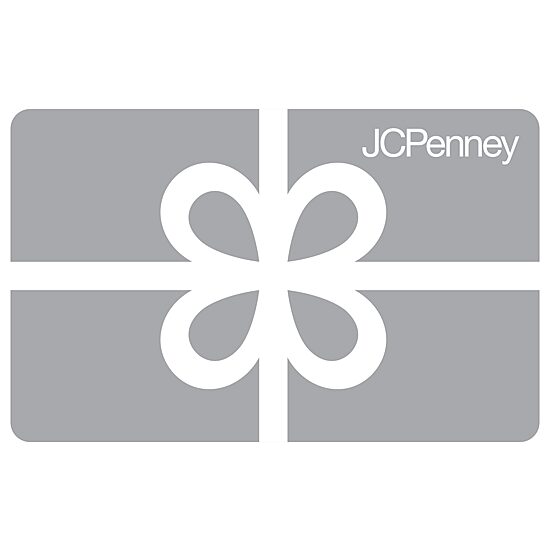 $500 Silver Bow Gift Card