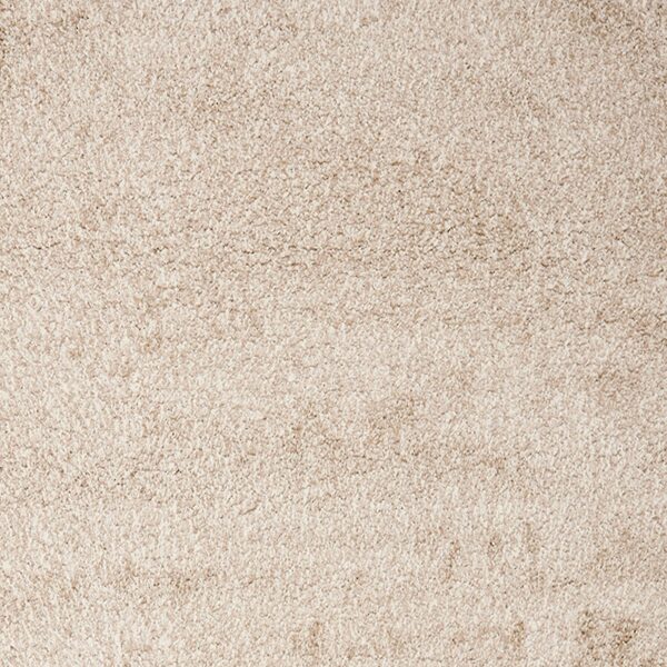 Safavieh Austin Shag Runner Rug