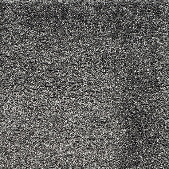 Safavieh Austin Shag Runner Rug