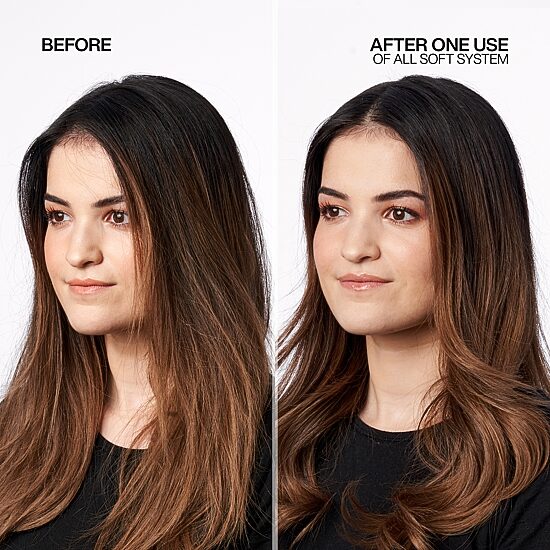 Redken Argon Hair Oil 3.7 oz.