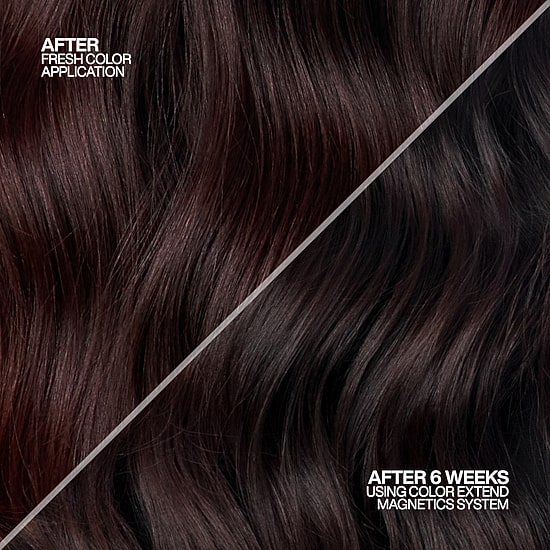 Redken Color Extend Magnetics Shampoo 10.1 oz.