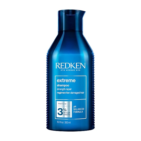 Redken Extreme Shampoo 10.1 oz.