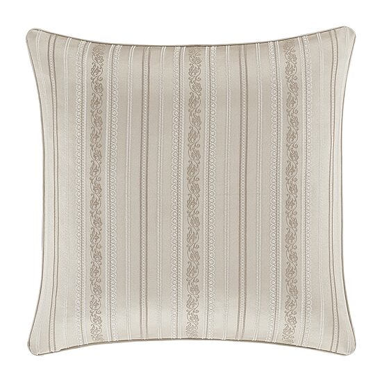 Queen Street Taylor Euro Sham Euro Sham